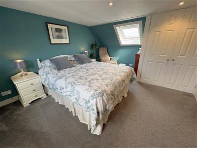 Picture 21